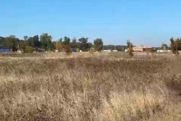 Фото №1: Участок садоводство 6 сот. - Энем, ул. Чибийская