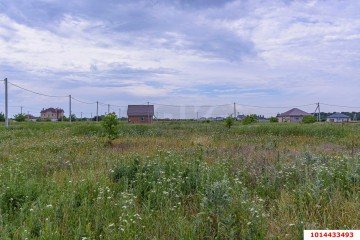 Фото №2: Участок садоводство 6 сот. - Энем, ул. Чибийская