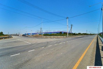 Фото №5: Коммерческая земля 287 сот. - Дружный, мкр. индустриальный парк Энем, 