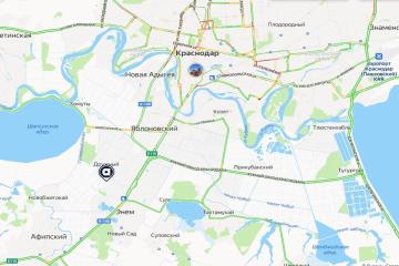 Фото №2: Коммерция 287 м² - Дружный, мкр. индустриальный парк Энем, 