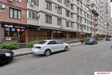 Фото №3: Коммерция 84 м² - Краснодар, мкр. жилой комплекс Привилегия, ул. Селезнёва, 4/15к1
