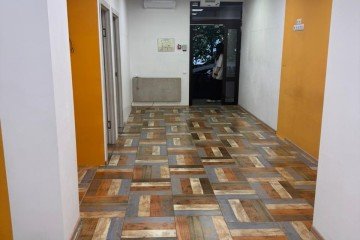 Фото №1: Офисное помещение 93 м² - Краснодар, мкр. Немецкая Деревня, ул. Баварская, 21