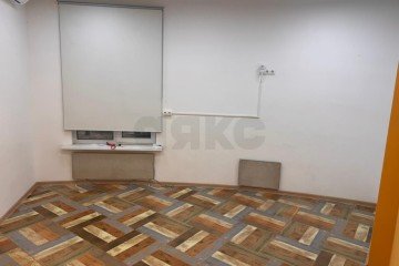 Фото №2: Офисное помещение 93 м² - Краснодар, мкр. Немецкая Деревня, ул. Баварская, 21