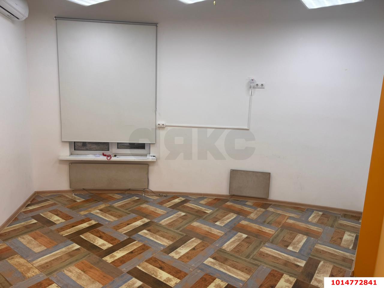 Фото №2: Офисное помещение 93 м² - Краснодар, Немецкая Деревня, ул. Баварская, 21