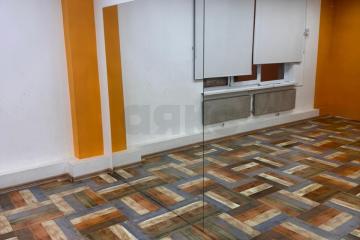 Фото №3: Коммерция 92 м² - Краснодар, мкр. Немецкая Деревня, ул. Баварская, 21