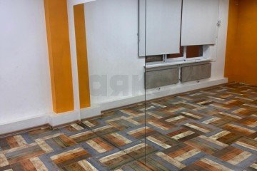 Фото №3: Офисное помещение 93 м² - Краснодар, мкр. Немецкая Деревня, ул. Баварская, 21