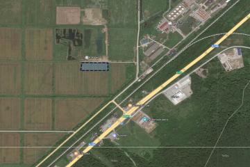 Фото №4: Коммерция 100 м² - Энем, 