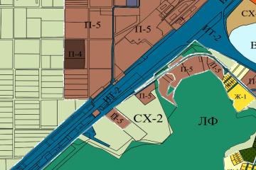 Фото №3: Коммерция 100 м² - Энем, 