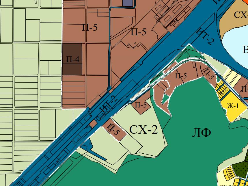 Фото №3: Коммерция 100 м² - Энем