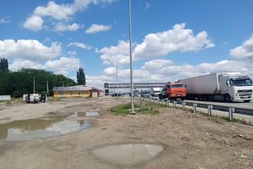 Фото №2: Коммерция 234 м² - Тугургой, ул. Школьная, 5