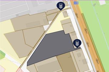 Фото №1: Коммерция 234 м² - Тугургой, ул. Школьная, 5