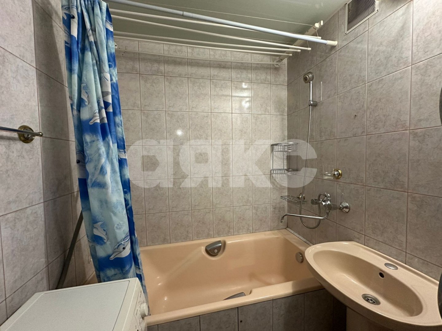 Фото №13: 2-комнатная квартира 50 м² - Тула, Зареченский территориальный округ, ул. Максима Горького, 49