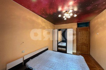 Фото №4: 2-комнатная квартира 50 м² - Тула, мкр. Зареченский территориальный округ, ул. Максима Горького, 49