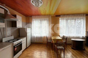 Фото №2: 2-комнатная квартира 50 м² - Тула, мкр. Зареченский территориальный округ, ул. Максима Горького, 49