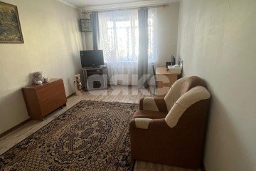 Фото №2: 2-комнатная квартира 63 м² - Горячий Ключ, мкр. Городская Больница, ул. Ярославского, 104И