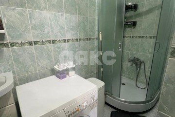 Фото №5: 2-комнатная квартира 63 м² - Горячий Ключ, мкр. Городская Больница, ул. Ярославского, 104И