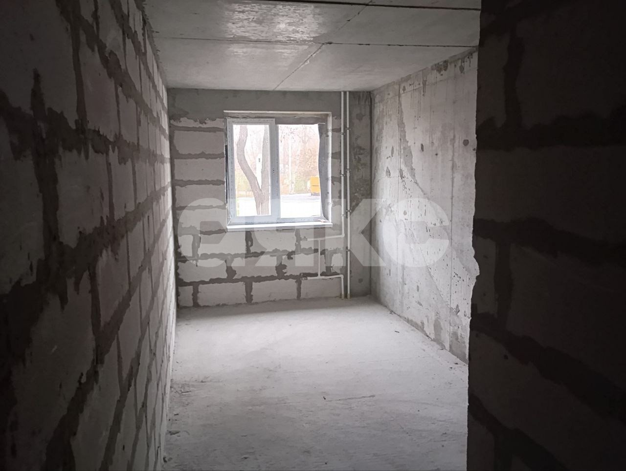 Фото №5: 2-комнатная квартира 45 м² - Мариуполь, 7-й, ул. Новороссийская, 22