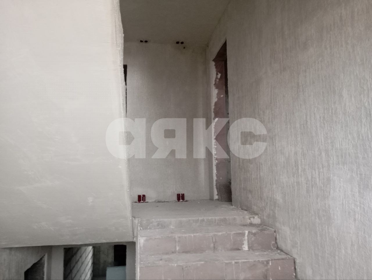 Фото №6: 2-комнатная квартира 45 м² - Мариуполь, 7-й, ул. Новороссийская, 22