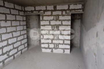 Фото №2: 2-комнатная квартира 45 м² - Мариуполь, мкр. 7-й, ул. Новороссийская, 22