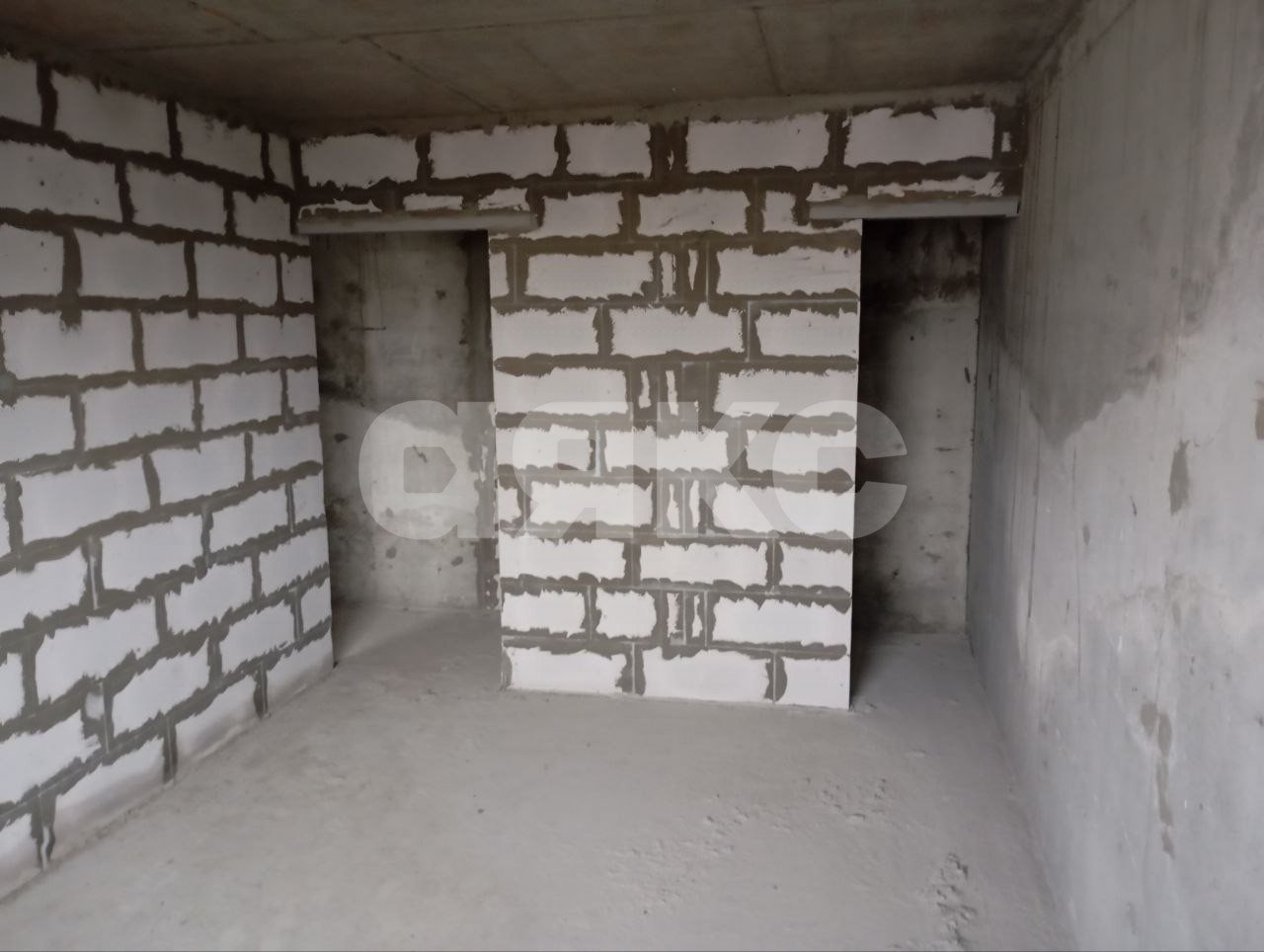 Фото №2: 2-комнатная квартира 45 м² - Мариуполь, 7-й, ул. Новороссийская, 22