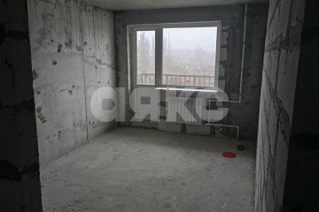 Фото №4: 2-комнатная квартира 45 м² - Мариуполь, мкр. 7-й, ул. Новороссийская, 22