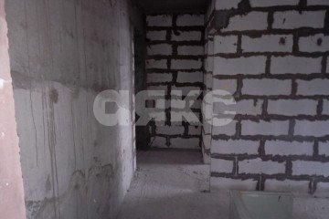 Фото №3: 2-комнатная квартира 45 м² - Мариуполь, мкр. 7-й, ул. Новороссийская, 22