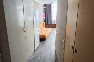 Фото №2: Студия 18 м² - Сочи, мкр. Донская, ул. Пасечная, 22