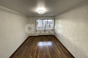 Фото №2: Студия 18 м² - Сочи, мкр. Донская, ул. Чехова, 8А