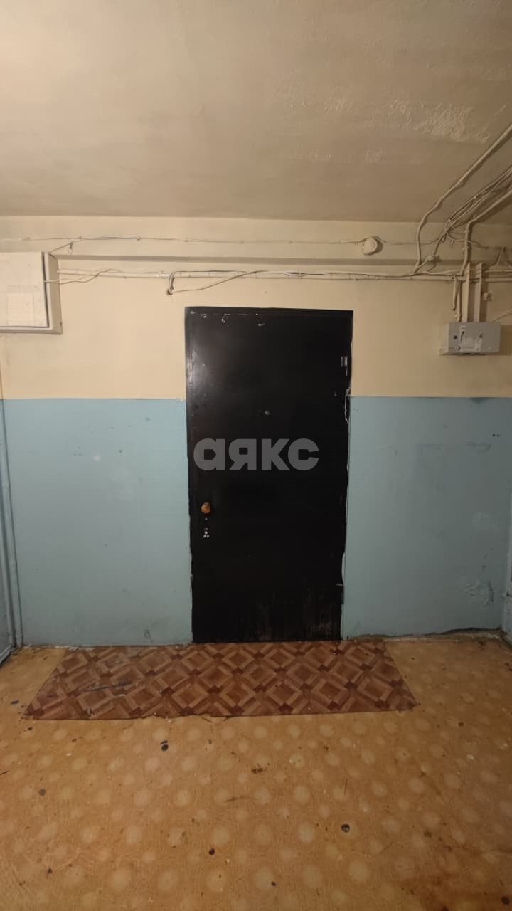 Фото №12: Студия 18 м² - Сочи, Донская, ул. Пасечная, 22