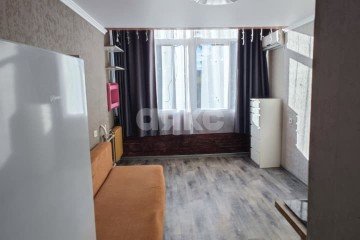 Фото №1: Студия 18 м² - Сочи, мкр. Донская, ул. Пасечная, 22