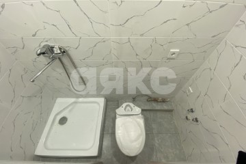 Фото №3: Студия 18 м² - Сочи, мкр. Донская, ул. Чехова, 8А