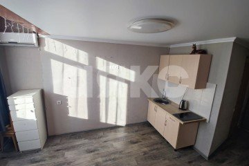 Фото №4: Студия 18 м² - Сочи, мкр. Донская, ул. Пасечная, 22