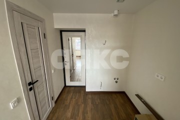 Фото №1: Студия 18 м² - Сочи, мкр. Донская, ул. Чехова, 8А