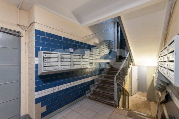 Фото №4: 3-комнатная квартира 64 м² - Москва, р. Новогиреево, пр-кт Зелёный, 77к1