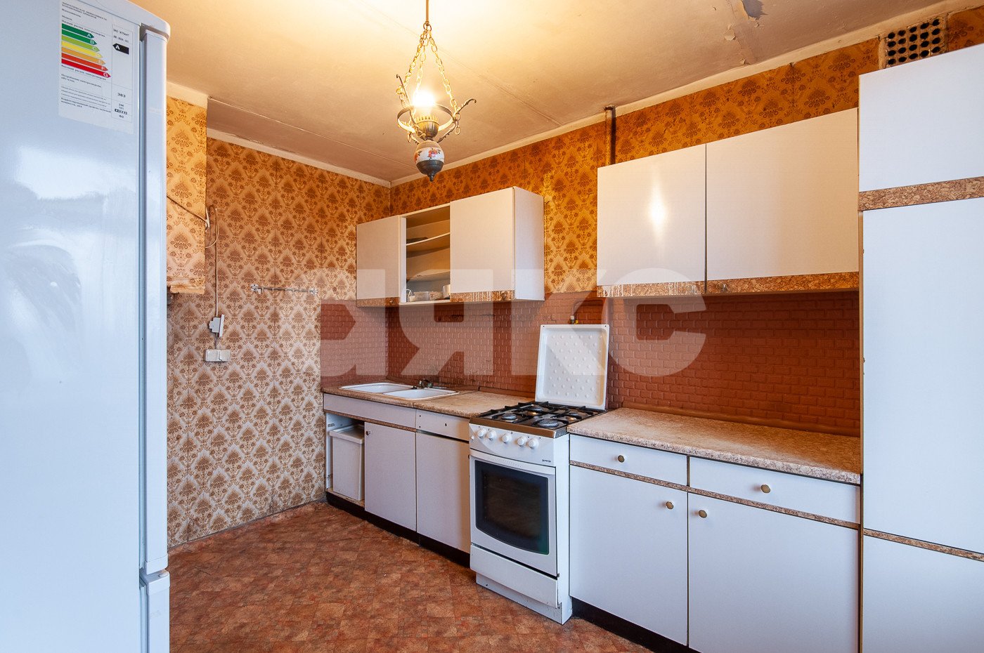 Фото №20: 3-комнатная квартира 64 м² - Москва, Новогиреево, пр-кт Зелёный, 77к1