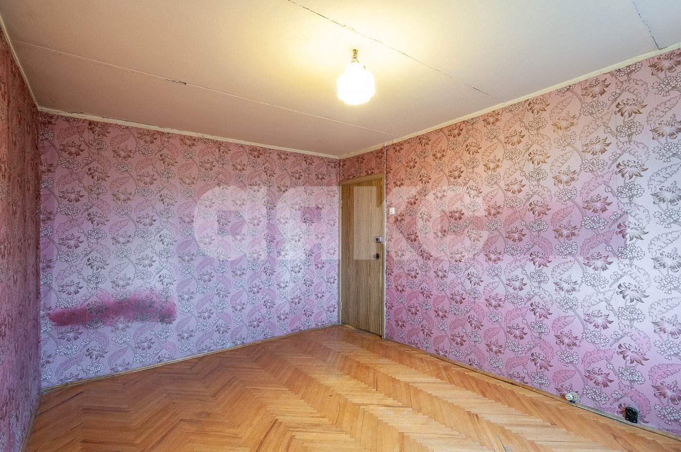 Фото №17: 3-комнатная квартира 64 м² - Москва, Новогиреево, пр-кт Зелёный, 77к1