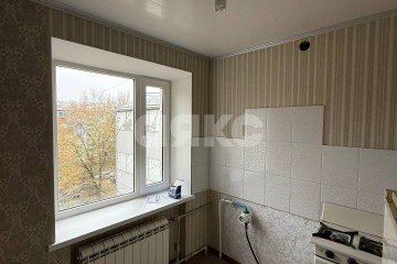 Фото №4: 1-комнатная квартира 32 м² - Луганск, мкр. квартал Гагарина, 20