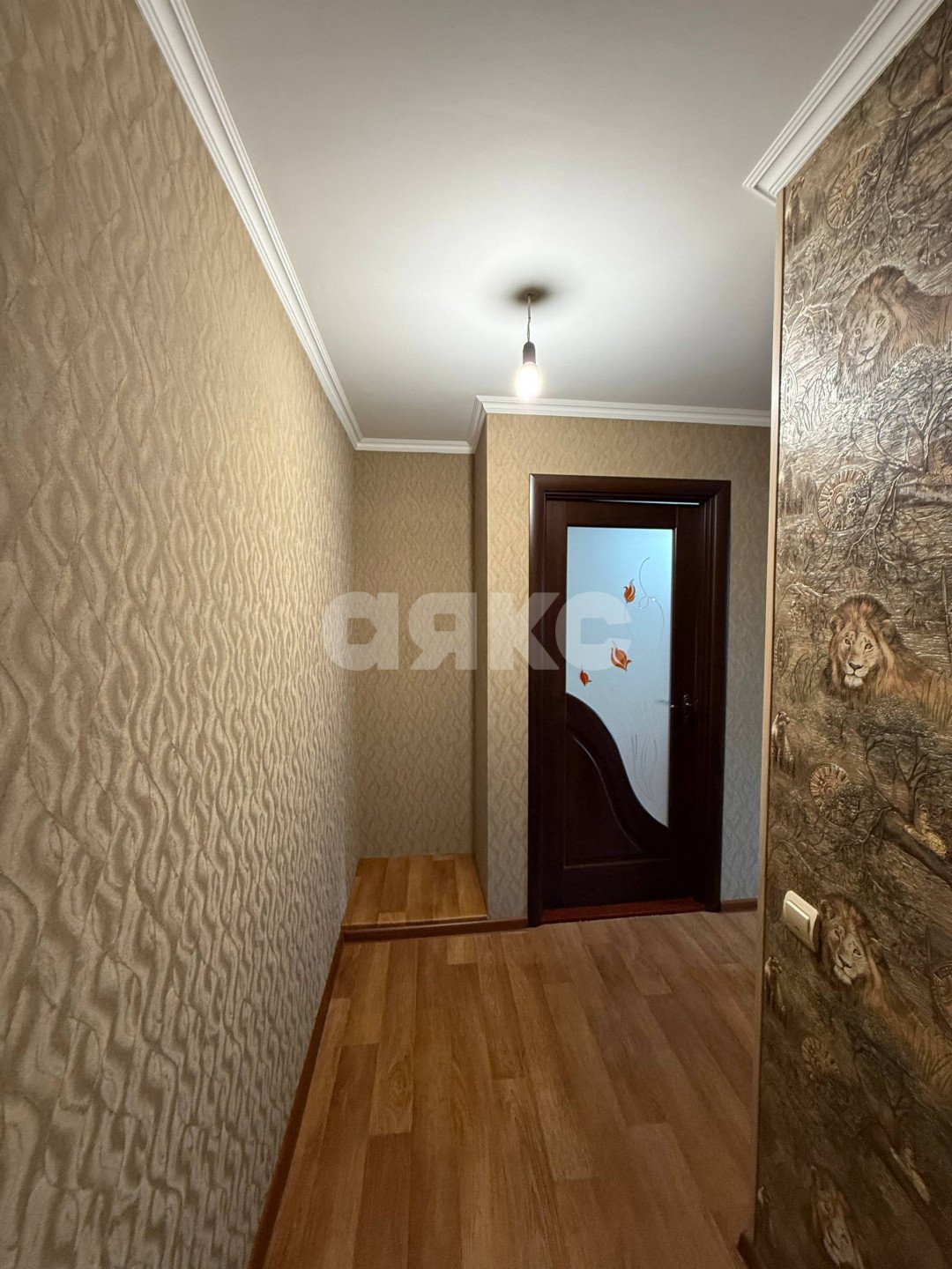 Фото №6: 1-комнатная квартира 32 м² - Луганск, квартал Гагарина, 20