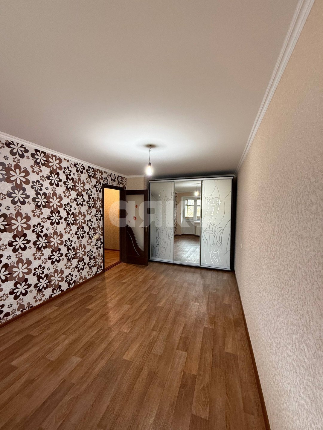 Фото №2: 1-комнатная квартира 32 м² - Луганск, квартал Гагарина, 20