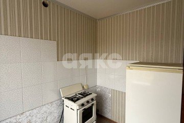 Фото №3: 1-комнатная квартира 32 м² - Луганск, мкр. квартал Гагарина, 20