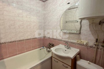 Фото №5: 1-комнатная квартира 32 м² - Луганск, мкр. квартал Гагарина, 20