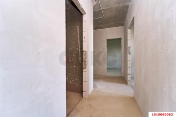 Фото №4: 2-комнатная квартира 58 м² - Краснодар, мкр. Центральный, 