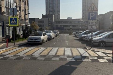 Фото №2: 3-комнатная квартира 72 м² - Краснодар, мкр. Любимово, 7