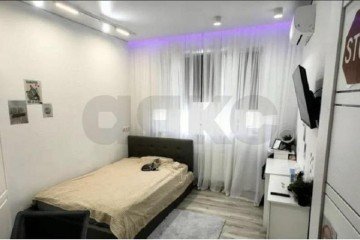 Фото №5: 3-комнатная квартира 72 м² - Краснодар, мкр. Любимово, 7