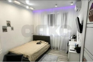 Фото №5: 3-комнатная квартира 72 м² - Краснодар, мкр. Любимово, 7