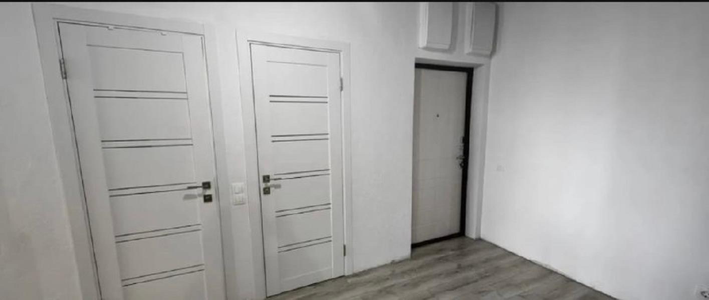 Фото №12: 3-комнатная квартира 72 м² - Краснодар, Прикубанский внутригородской округ, мкр. Любимово, 7