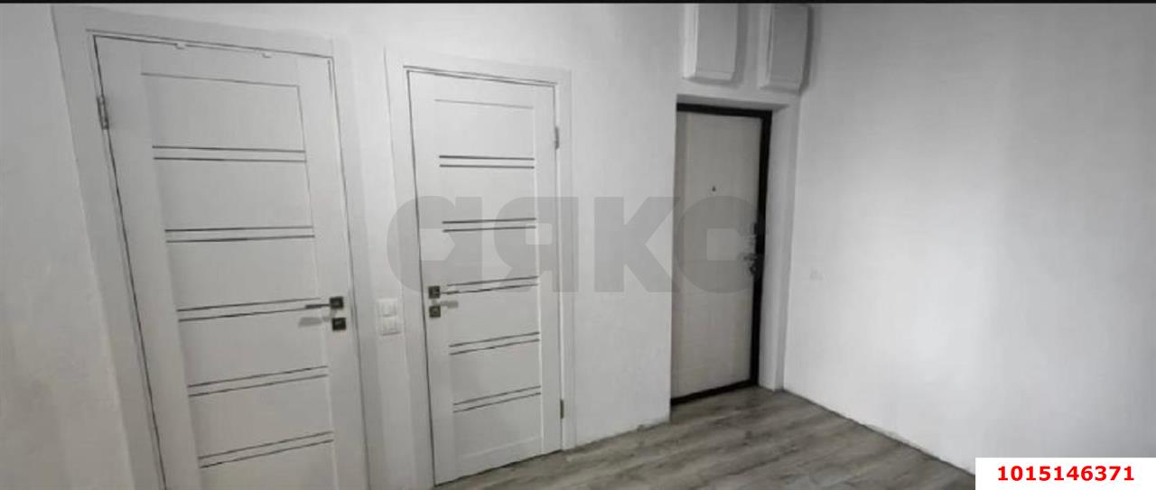 Фото №12: 3-комнатная квартира 72 м² - Краснодар, Любимово, 7