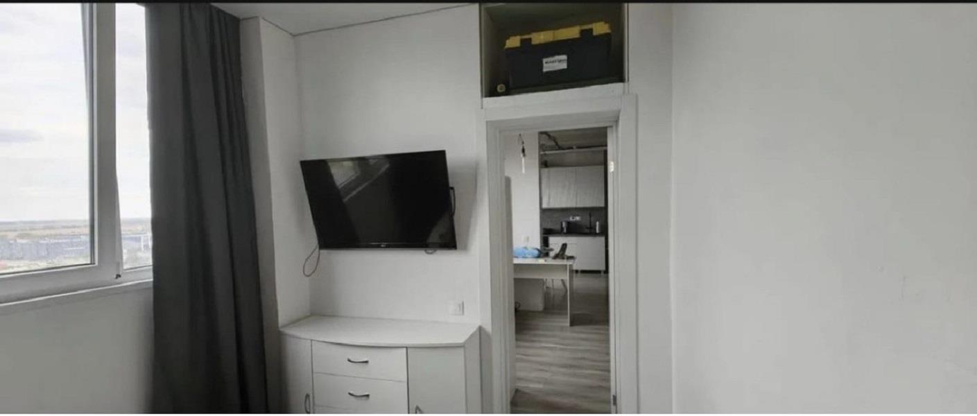 Фото №4: 3-комнатная квартира 72 м² - Краснодар, Прикубанский внутригородской округ, мкр. Любимово, 7