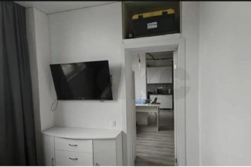 Фото №4: 3-комнатная квартира 72 м² - Краснодар, мкр. Любимово, 7