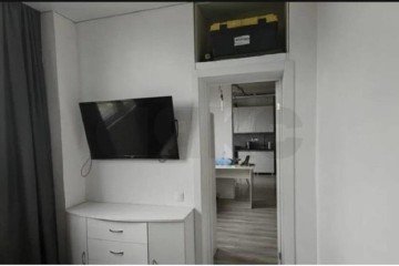 Фото №4: 3-комнатная квартира 72 м² - Краснодар, мкр. Любимово, 7